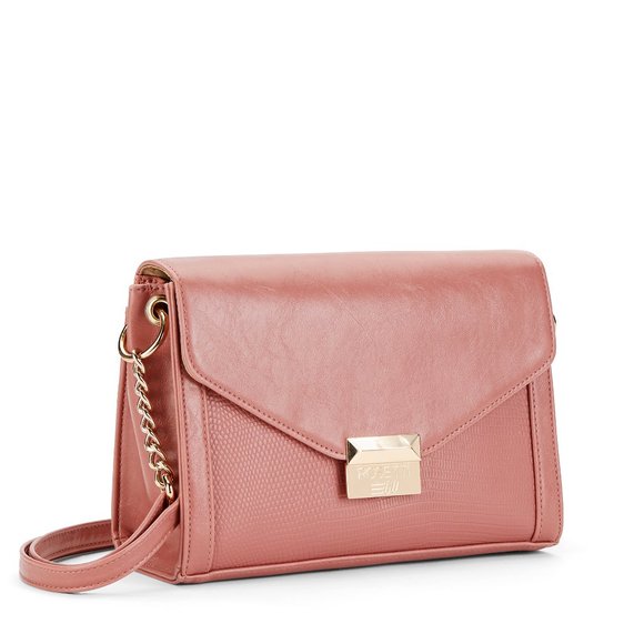 Classic cross bag - Picture 1 of 4